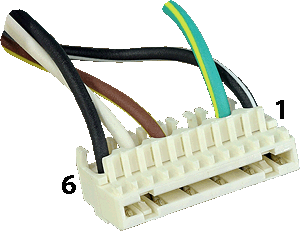 id logic combi esp1 j51598 har x2.gif